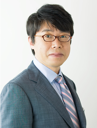 kawazure_photo.jpg