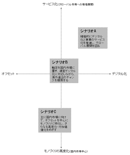 3256_02a.gif
