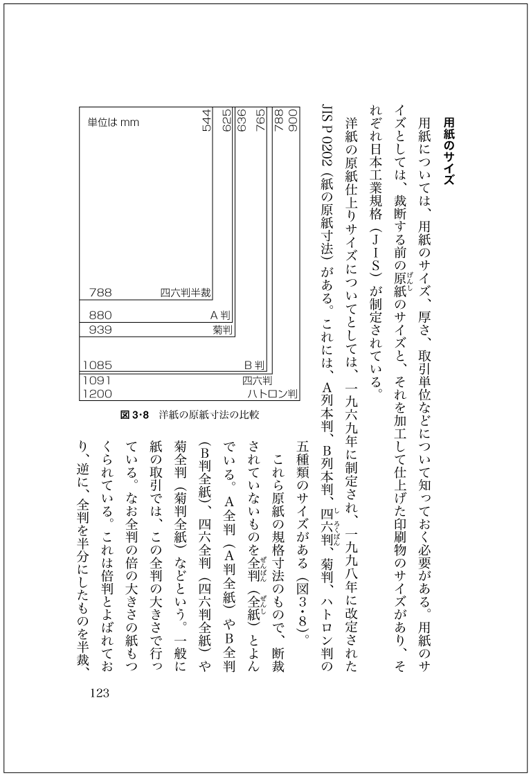 kumihan_01_01.gif