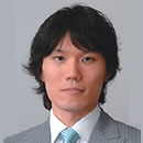 2332_kose.jpg