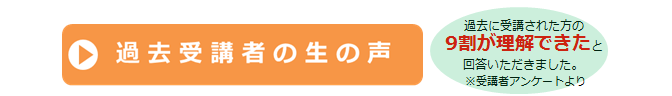 brand_basic_4.png