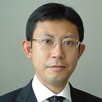 shirakawa.jpg