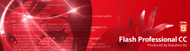 flcc_main610.png