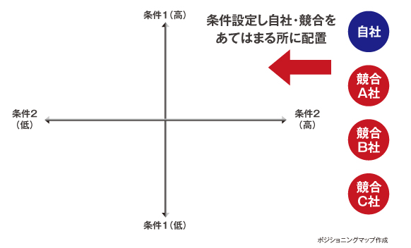 gazo_ozawa201404_01.jpg