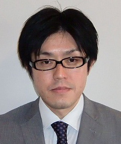 gimshouzumi2.jpg