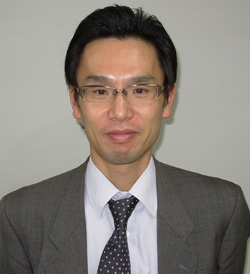 kanbuhanafusa2.jpg