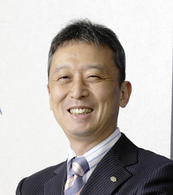kanbukitada1.jpg