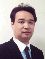 kanbuoonishi1.jpg