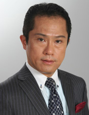 kanbusatake2.jpg