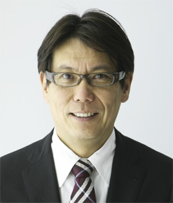 kanbutorihara2.jpg