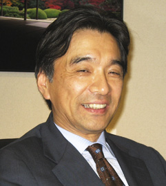 kanbutsukada2.jpg