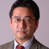 sasaki_wh100.jpg