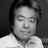 tashiro_wb100.jpg