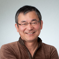 kobayashitatsuo.jpg