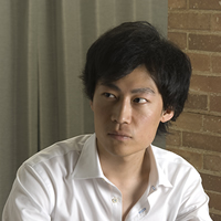 クロスデザイン 黒須信宏氏
