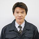 tanioka_100.jpg