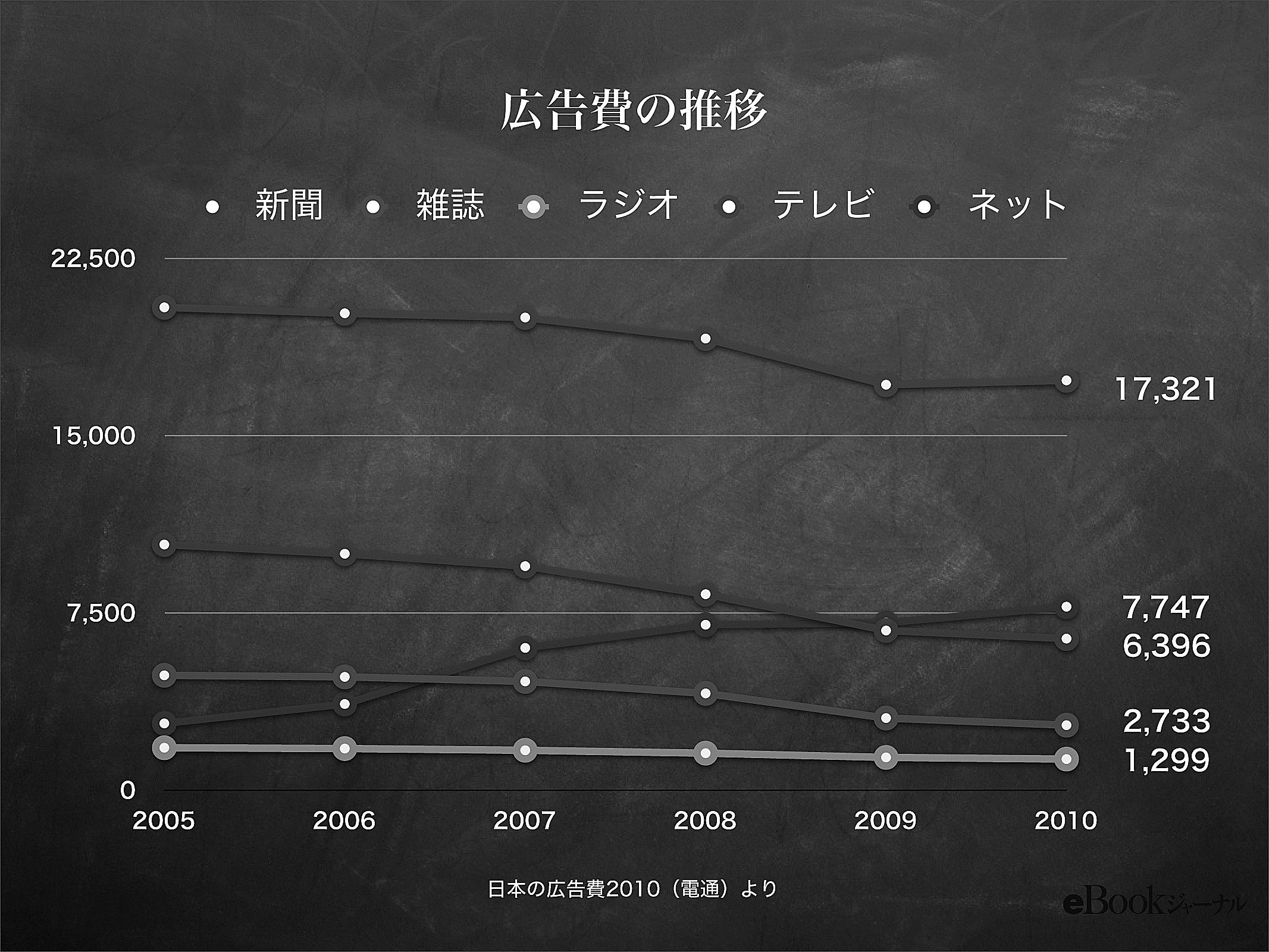 0802001-03.jpg