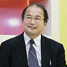 ishizuka1.jpg