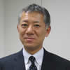 ki02_dentsu_ono.jpg