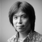 kojimasan.jpg