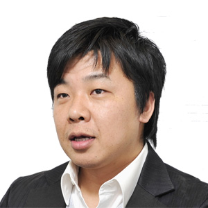 murakami.jpg