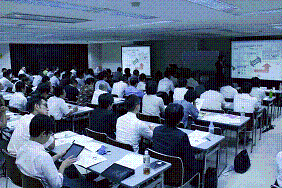 prival_seminar_0730_048.gif