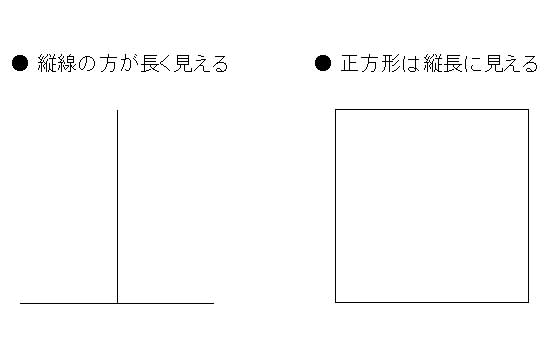 sawa15-1.jpg