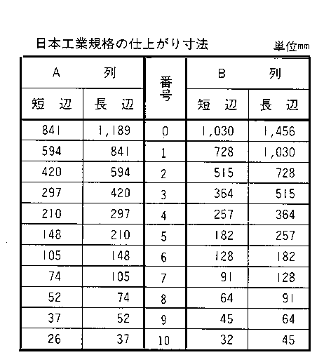 sawa25-b.gif