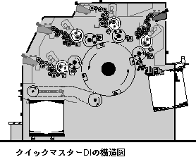 sawa27.gif