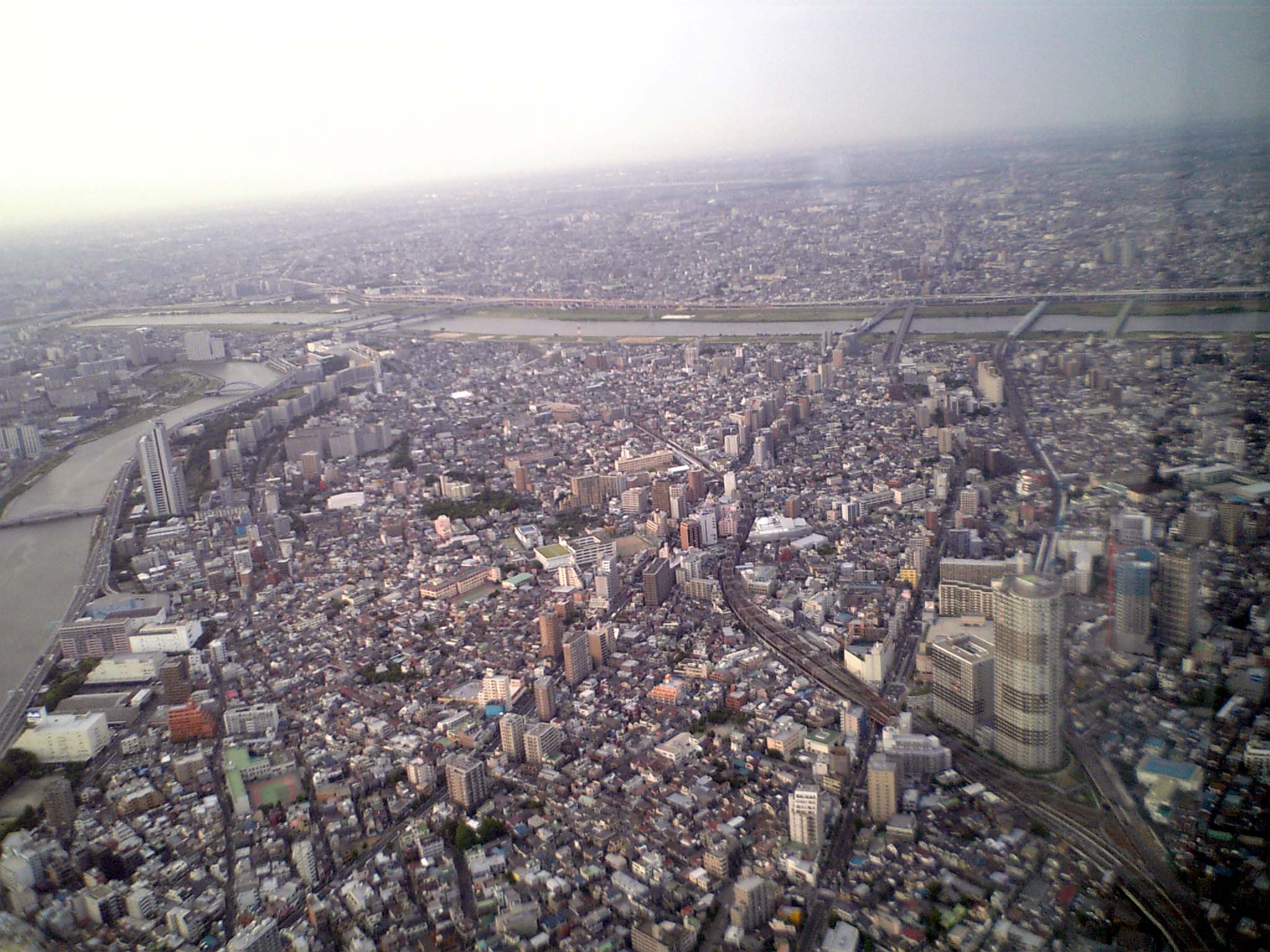 0607-3.jpg