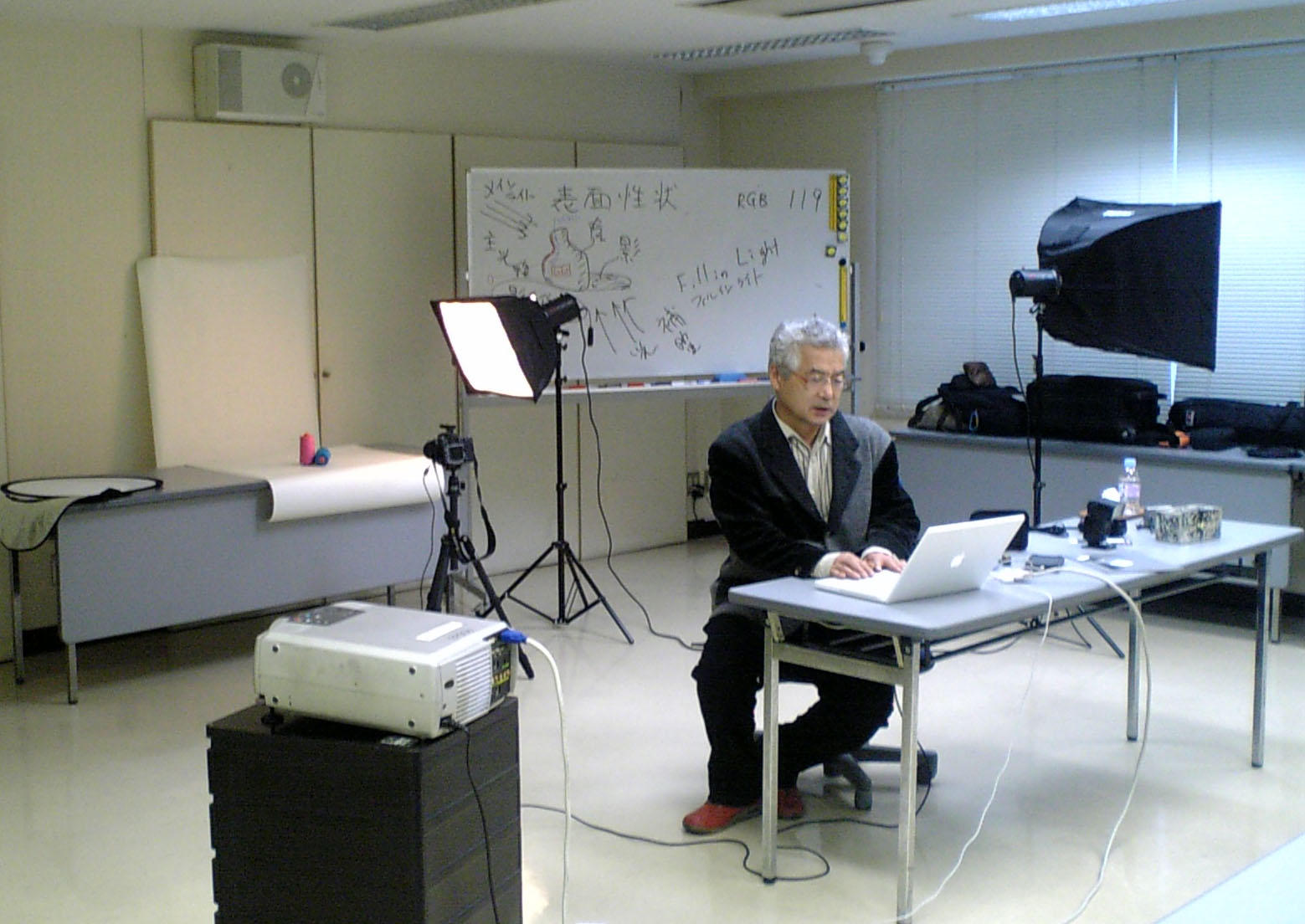 20091210-2.jpg