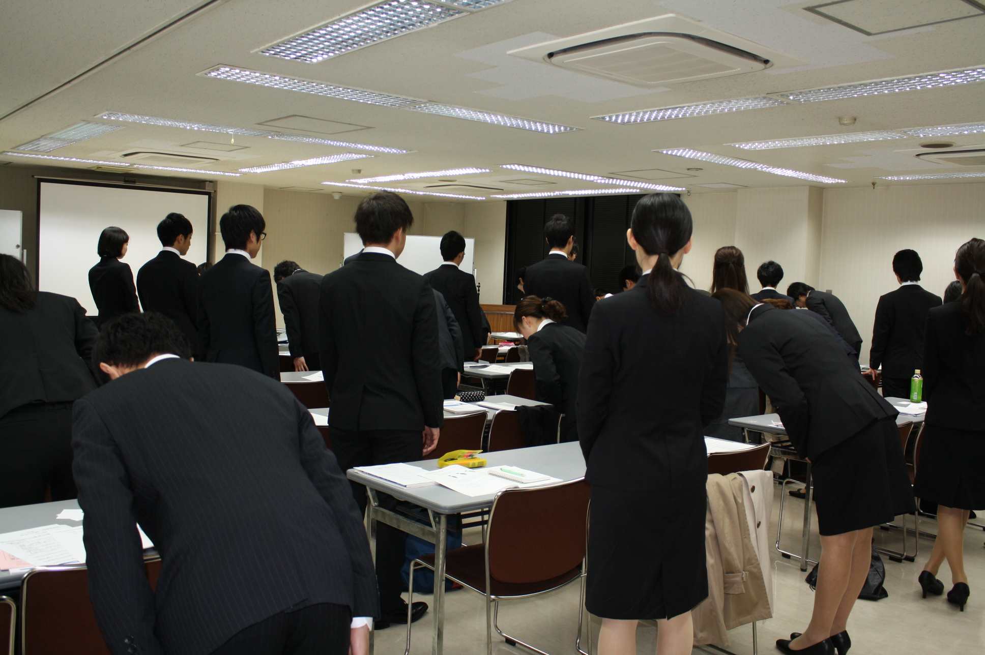 20140404.jpg