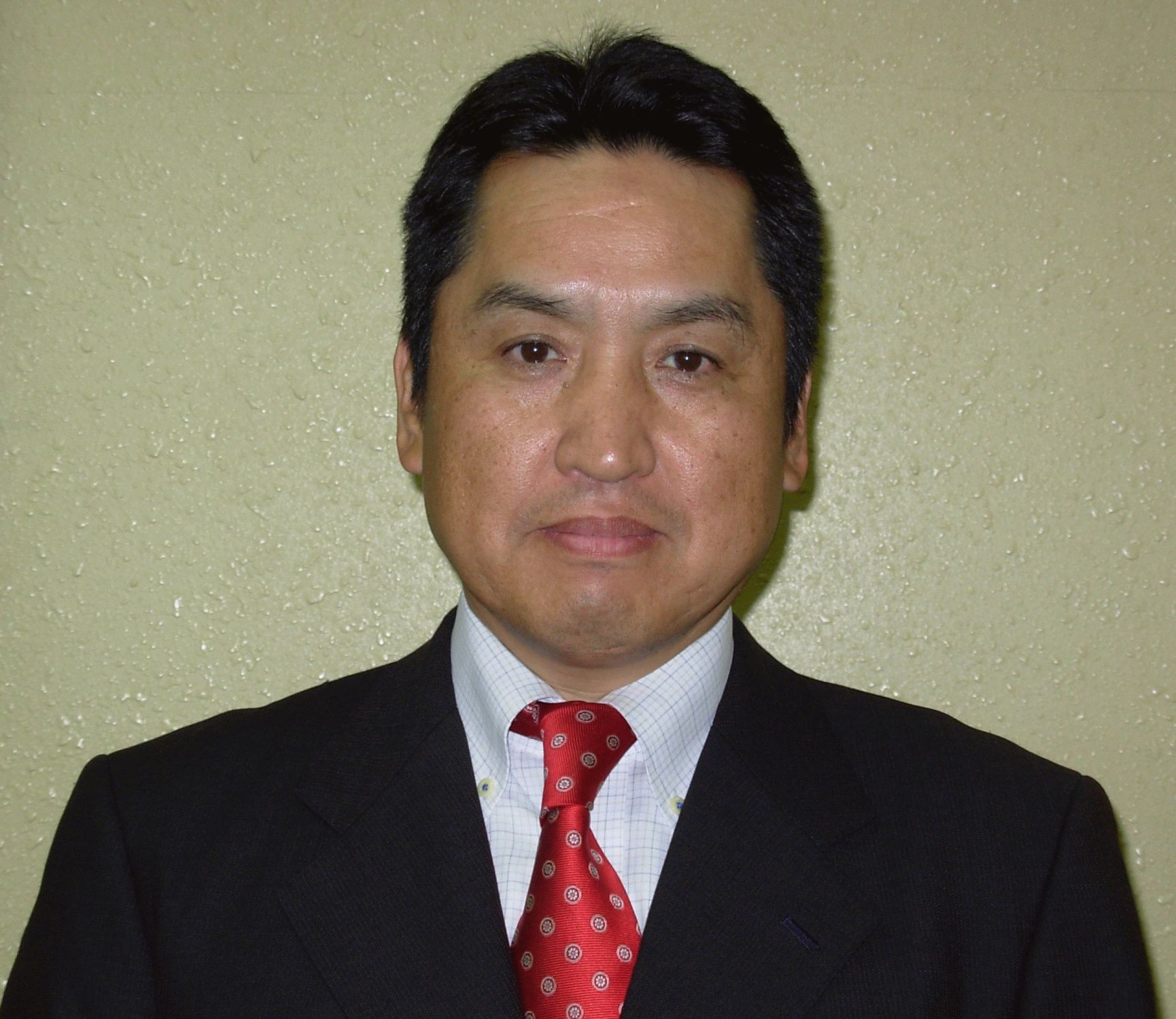 akimoto_2.jpg