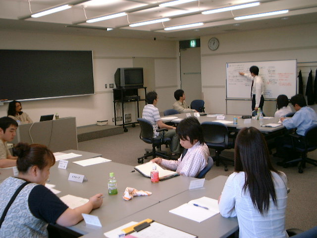 dscf0126.jpg