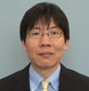 fujii.jpg