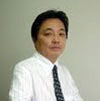 iwasaki.jpg