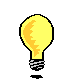 j0163081.gif