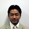 m_sasaki.jpg