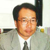 ph_hagiwara_tsuneaki.jpg