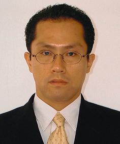 ph_satake_ichirou.jpg