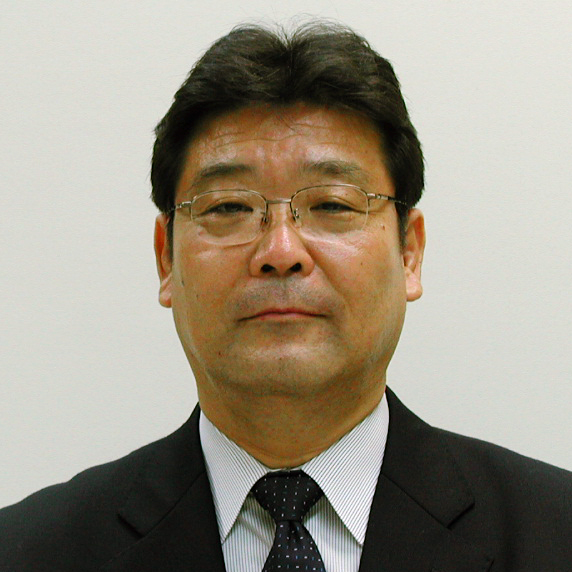 ph_sugiyama.jpg