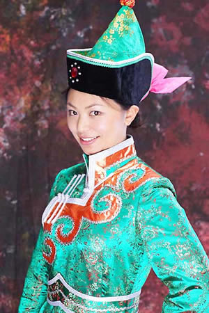 �I�h���S�������