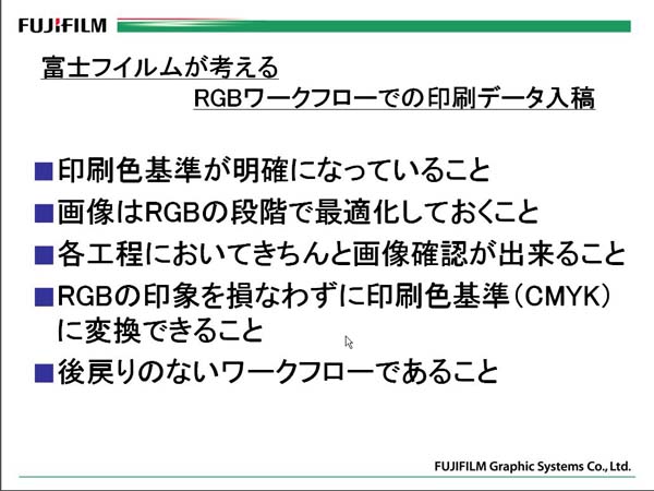 }2_xmtCl郏[Nt[