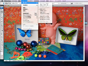 �}5_AdobeRGB�摜
