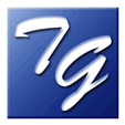 tg_tool_icon