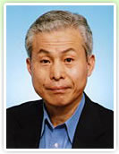 komatsu.jpg