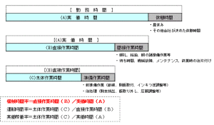 Zu_mis201410