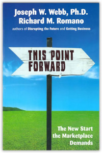 this_point_forward