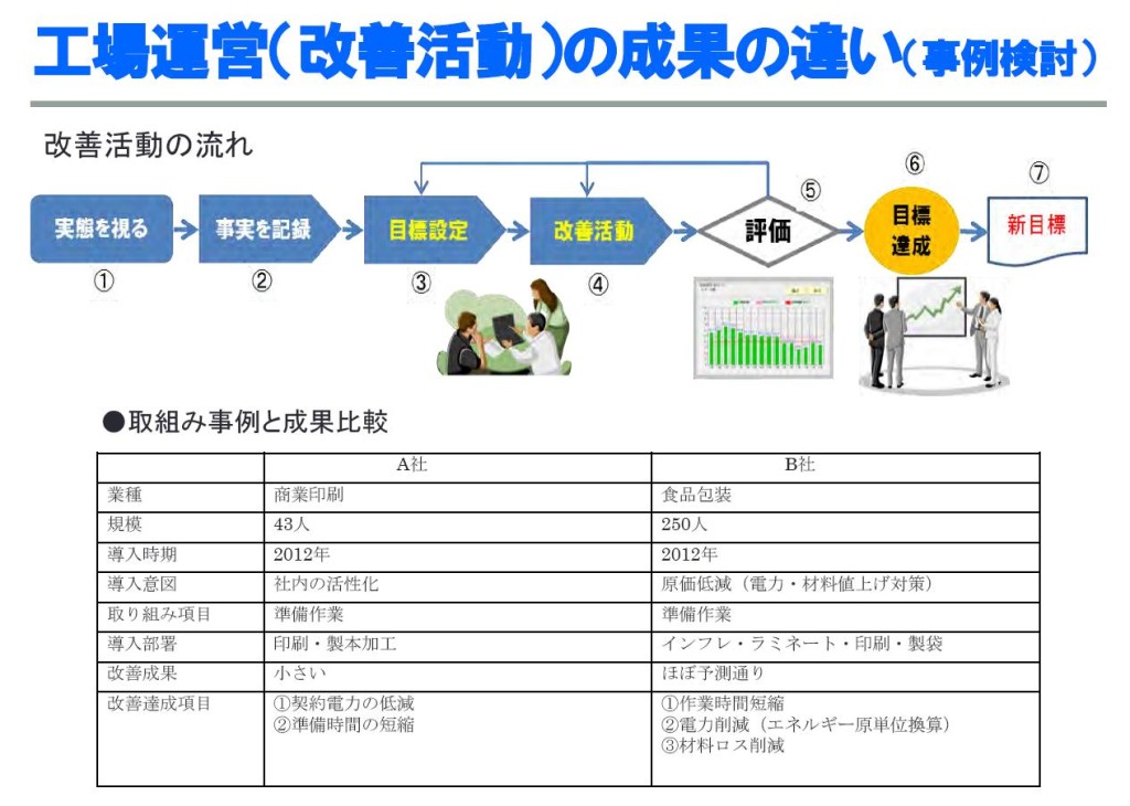 talk_zu2