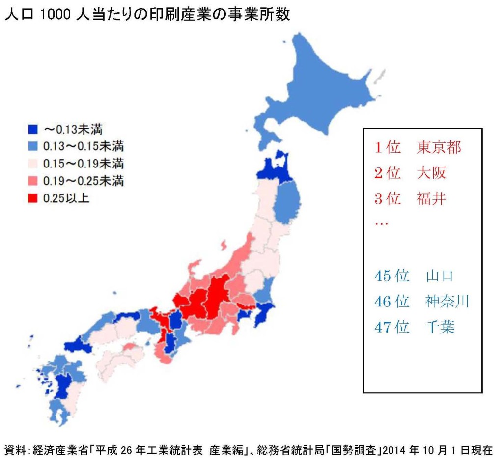 工業統計福井県_ページ_2